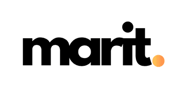 Marit